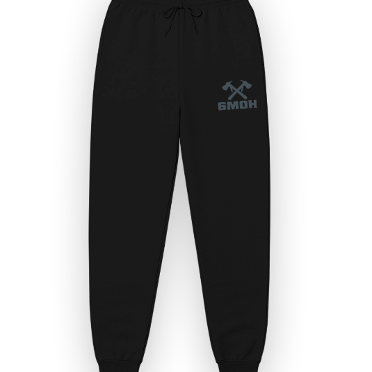 Picture of product